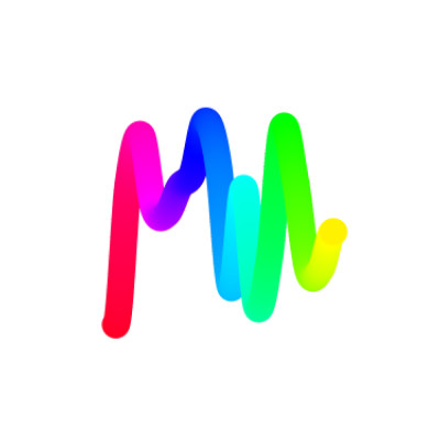 ODD squiggle